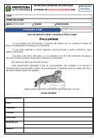 L.Portuguesa.4° ano.pdf